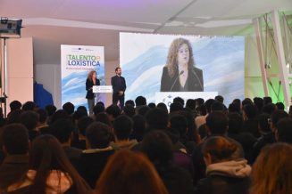 encontro-talento-loxistica-fpliceolapaz-01