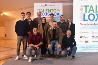 encontro-talento-loxistica-fpliceolapaz-09