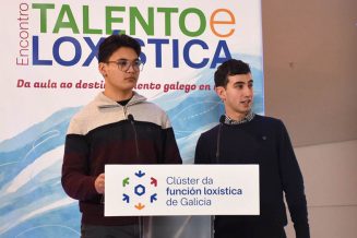 encontro-talento-loxistica-fpliceolapaz-13