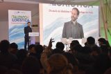 encontro-talento-loxistica-fpliceolapaz-14
