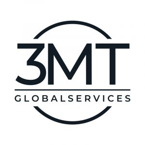 3MT Global Services