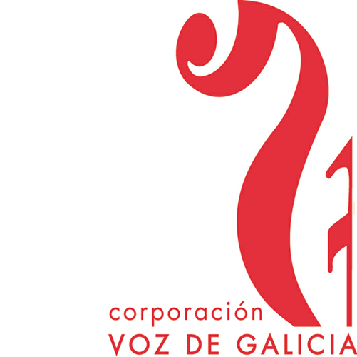 La Voz de Galicia