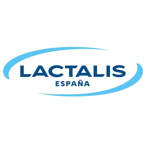Lactalis