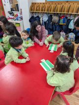 baul-buff-fpliceolapaz-05