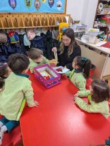 baul-buff-fpliceolapaz-06