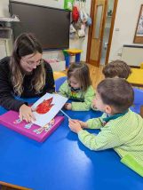 baul-buff-fpliceolapaz-07