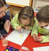 baul-buff-fpliceolapaz-12