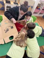 baul-buff-fpliceolapaz-13