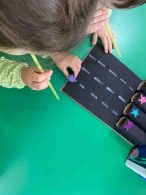 baul-buff-fpliceolapaz-14