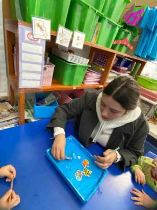 baul-buff-fpliceolapaz-15