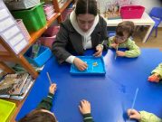 baul-buff-fpliceolapaz-17