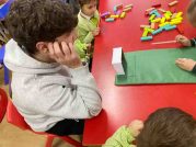 baul-buff-fpliceolapaz-18