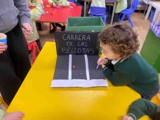 baul-buff-fpliceolapaz-21