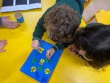 baul-buff-fpliceolapaz-22