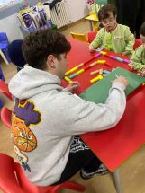 baul-buff-fpliceolapaz-27