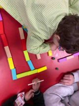 baul-buff-fpliceolapaz-29