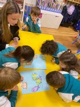 baul-buff-fpliceolapaz-34