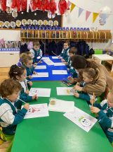 baul-buff-fpliceolapaz-35