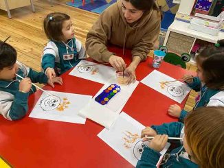 baul-buff-fpliceolapaz-44