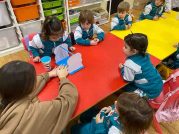 baul-buff-fpliceolapaz-52