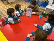 baul-buff-fpliceolapaz-53