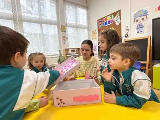 baul-buff-fpliceolapaz-54