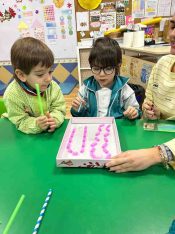 baul-buff-fpliceolapaz-55