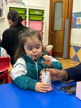 baul-buff-fpliceolapaz-56