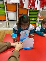 baul-buff-fpliceolapaz-57