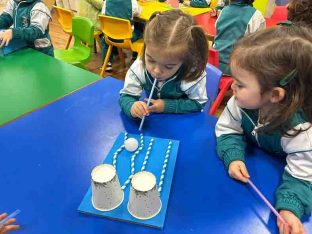 baul-buff-fpliceolapaz-59