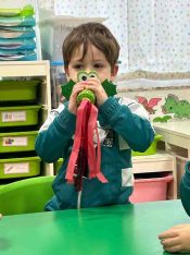 baul-buff-fpliceolapaz-60