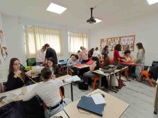 preparacion-carnaval-fpliceolapaz-01