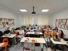 preparacion-carnaval-fpliceolapaz-02