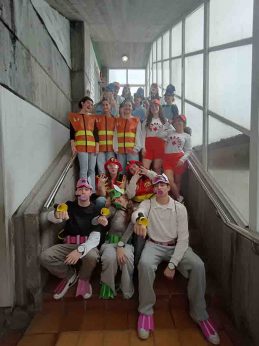 preparacion-carnaval-fpliceolapaz-03