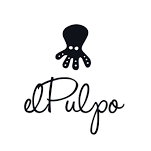 elPulpo