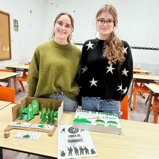 juguetes-reciclados-fpliceolapaz-01