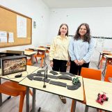 juguetes-reciclados-fpliceolapaz-02