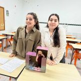 juguetes-reciclados-fpliceolapaz-03