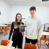 juguetes-reciclados-fpliceolapaz-04