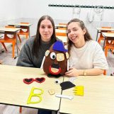 juguetes-reciclados-fpliceolapaz-06