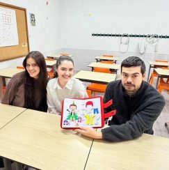 juguetes-reciclados-fpliceolapaz-08