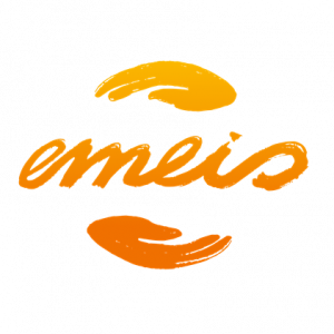Emeis Ibieria