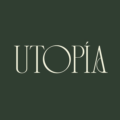 UTOPÍA