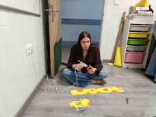 primavera-infantil-fpliceolapaz-02