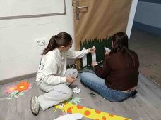 primavera-infantil-fpliceolapaz-03