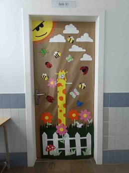 primavera-infantil-fpliceolapaz-04