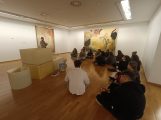 mariajosejove-infantil-fpliceolapaz-04