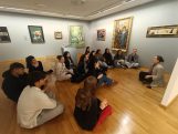 mariajosejove-infantil-fpliceolapaz-08