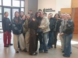 mariajosejove-infantil-fpliceolapaz-09