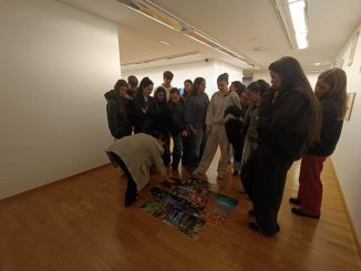 mariajosejove-infantil-fpliceolapaz-10